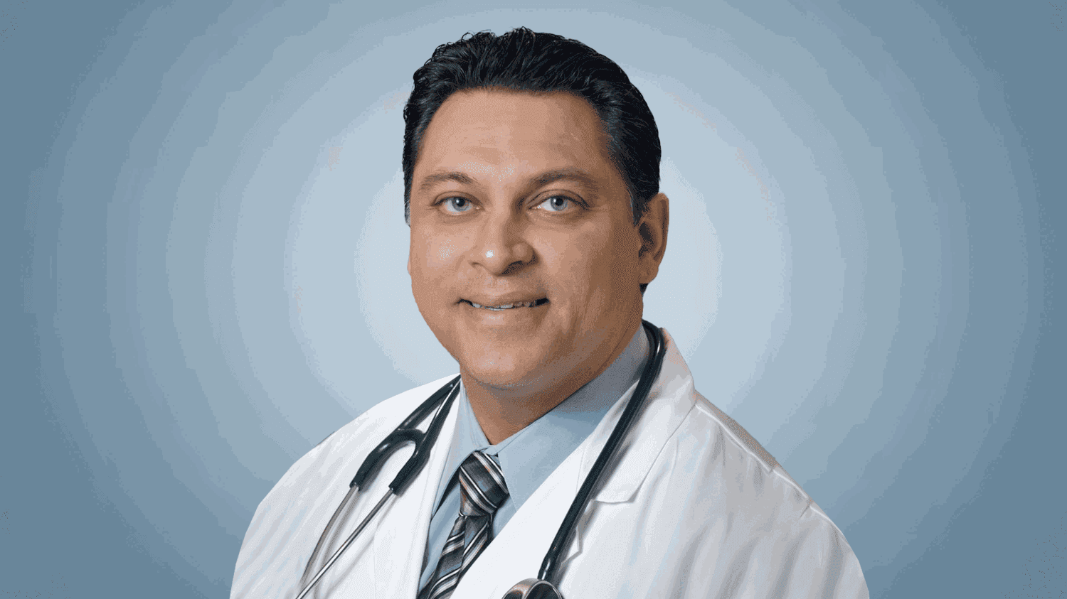 Luis Egelsee, Jr., MD — Doctors & Medical photo 2 of 5