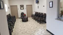 Dr. Wheeler, SAN GABRIEL FAMILY MEDICINE
