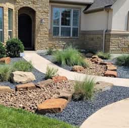 Murphy's Lawn & Landscaping