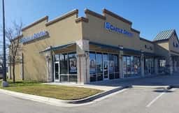 Castle Dental & Orthodontics - Georgetown, TX