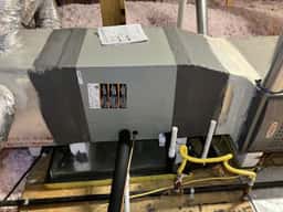 Virtuous Air Conditioning & Heating