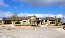 Cedar Pointe Health and Wellness Center