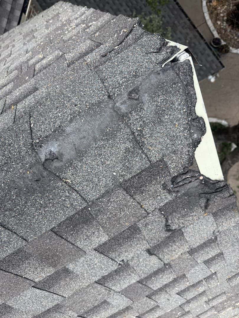 RHR Roofing and Remodeling — Roofers photo 3 of 5