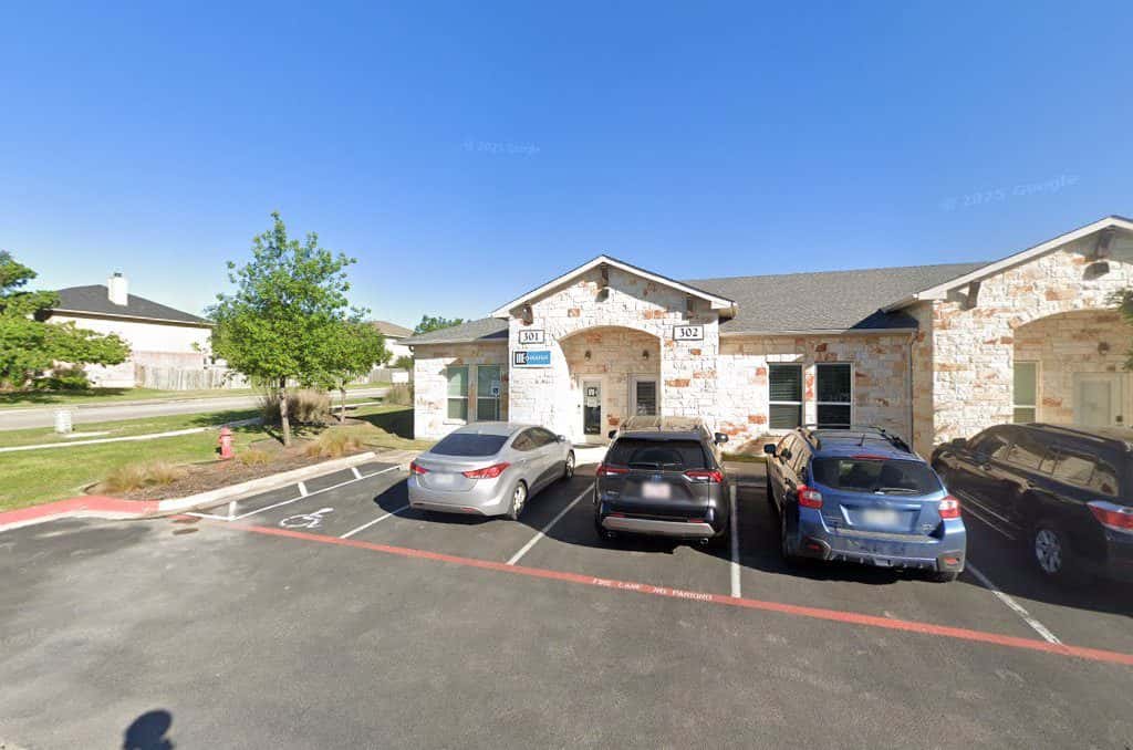 Bluebonnet Hospice — Senior Services photo 1 of 5