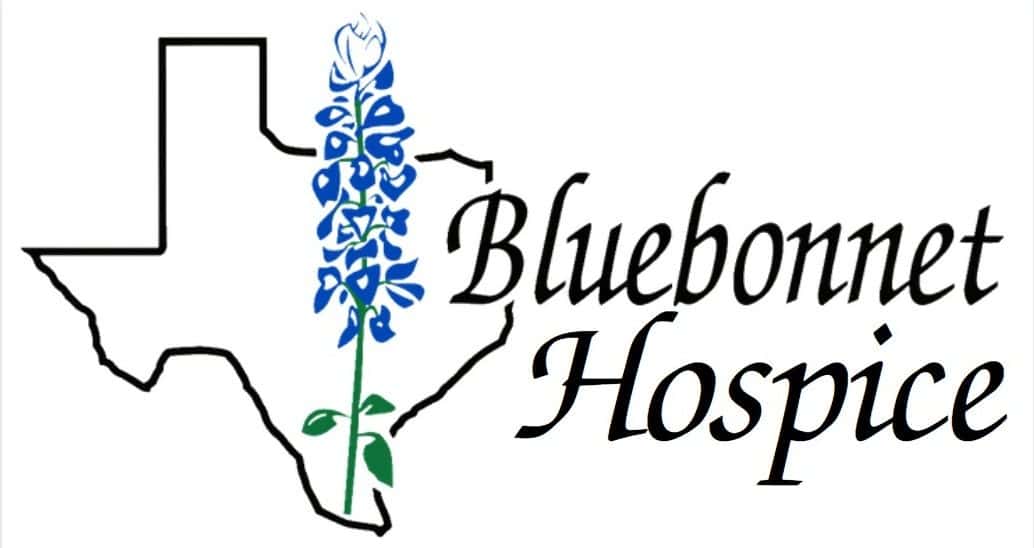 Bluebonnet Hospice — Senior Services photo 3 of 5