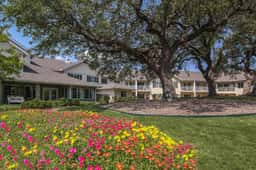Asher Point Independent Living of Round Rock