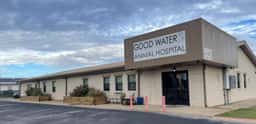 Good Water Animal Hospital