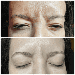 Contour & Sculpt Aesthetics