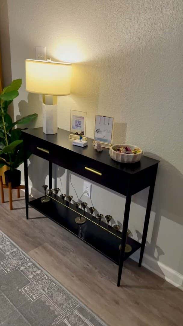 Contour & Sculpt Aesthetics — Med Spas & Aesthetics photo 2 of 5