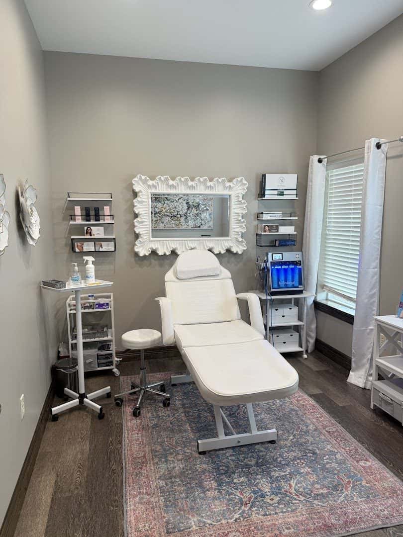 Hutto Weight Loss and Medspa — Med Spas & Aesthetics photo 1 of 5