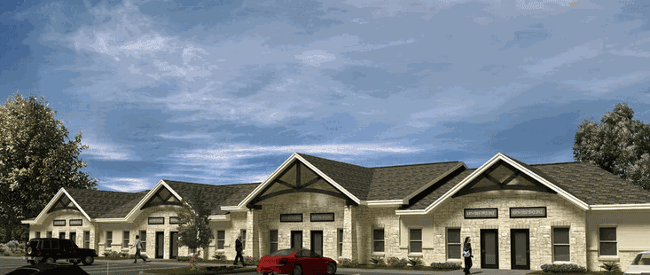 Hutto Weight Loss and Medspa — Med Spas & Aesthetics photo 3 of 5