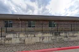 Cottonwood Creek Nursing and Rehabilitation Center