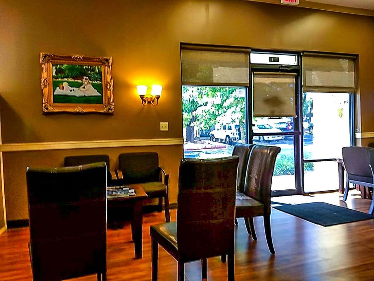 Cedar Park Pediatric & Family Medicine — Doctors & Medical photo 3 of 5