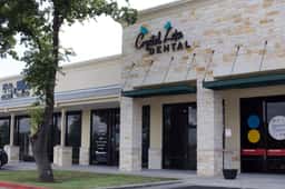 Crystal Lake Dental | Family, Orthodontics & Implant Center