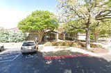 Sun City Fitness Center — Fitness & Gyms photo 3 of 4