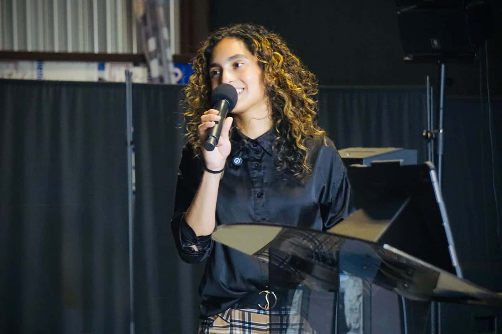 Kingdom Culture Ministries Austin — Religious Organizations photo 2 of 5