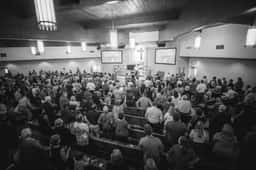 Round Rock Church of Christ