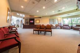 Rose Dental Group - Round Rock