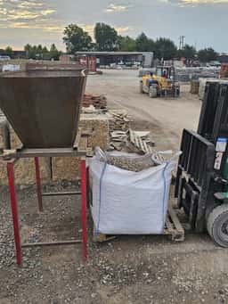 Round Rock Landscape Supplies Leander