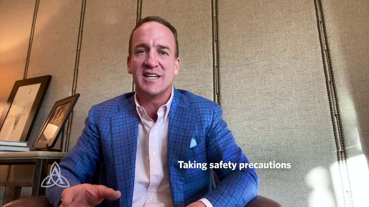 Ascension Medical Group Seton Primary Care - Round Rock — Doctors & Medical photo 2 of 5