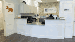 Advanced Dental Care of Hutto