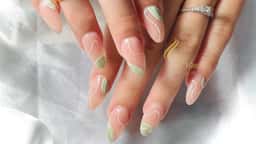 Studio Nails & Spa Round Rock