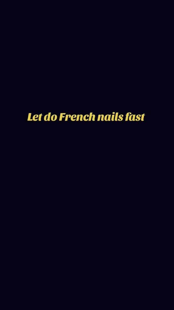 Studio Nails & Spa Round Rock — Nail Salons & Spas photo 2 of 5