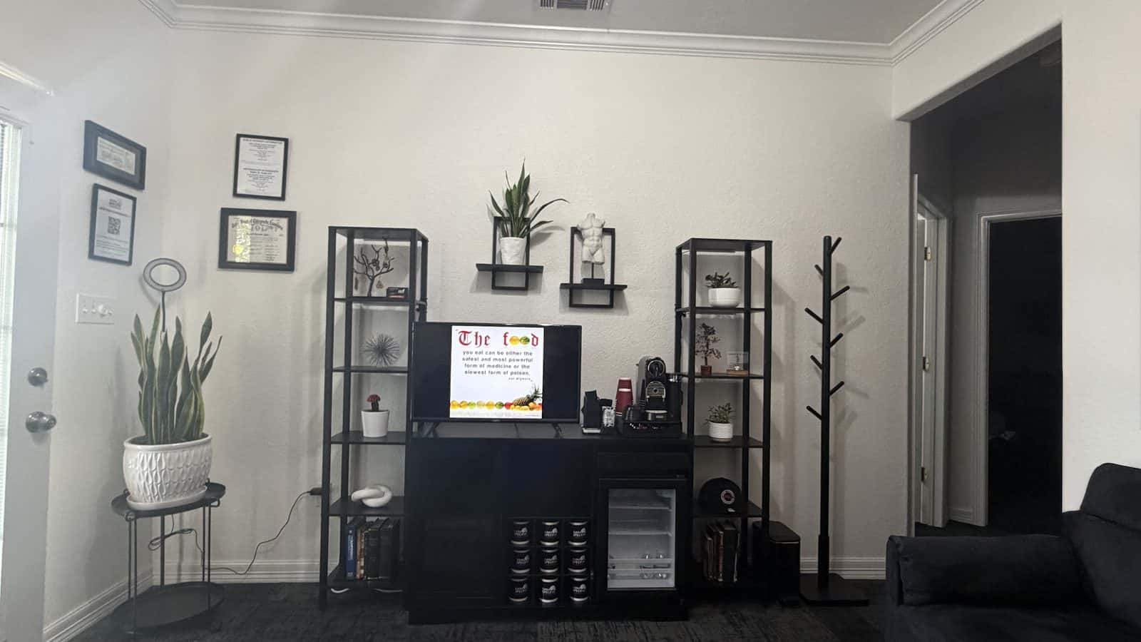 Gana Specific Chiropractic — Chiropractors & Therapy photo 3 of 5