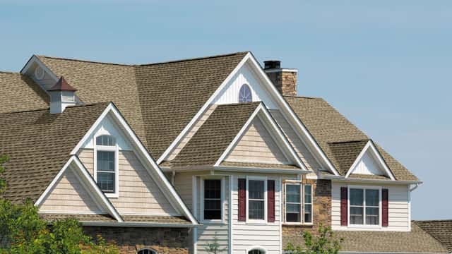 Freetail Roofing