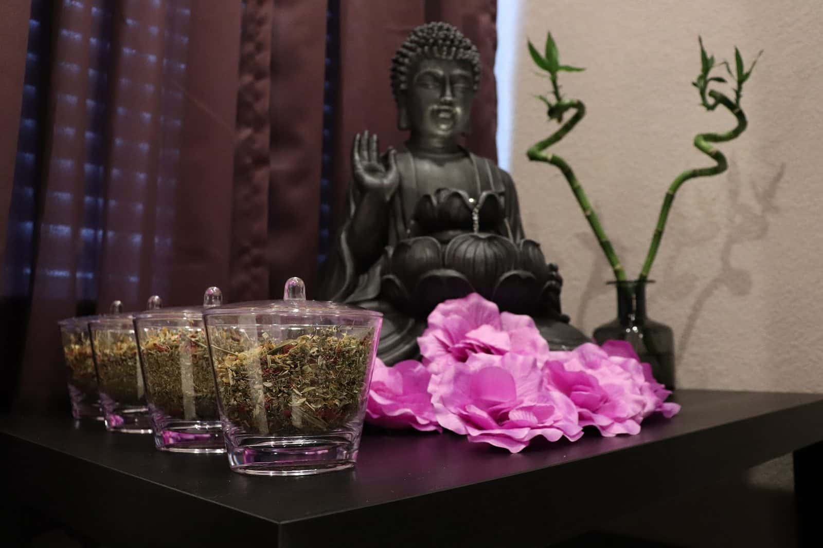 RejuviYouth Health & Wellness Spa — Med Spas & Aesthetics photo 2 of 3