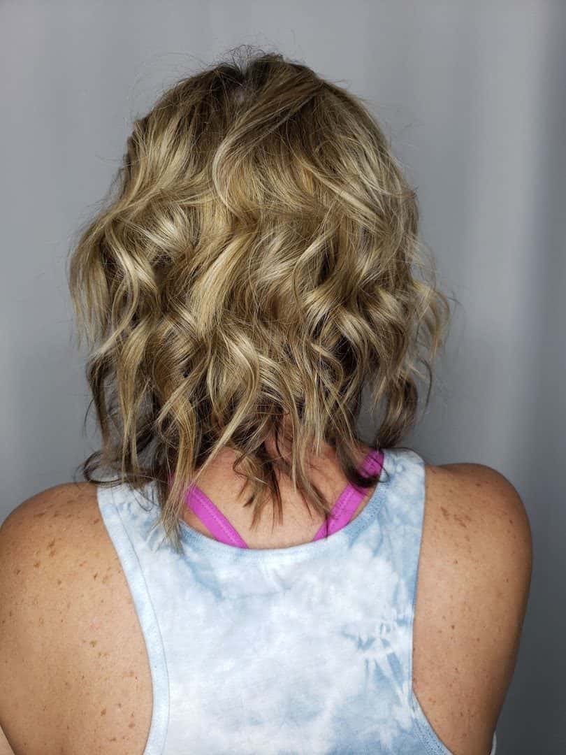 Premier Hair Salon — Hair Salons & Barbers photo 3 of 5