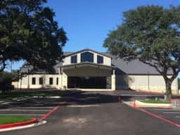 Faith Impact Church
