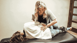 Phillips Chiropractic