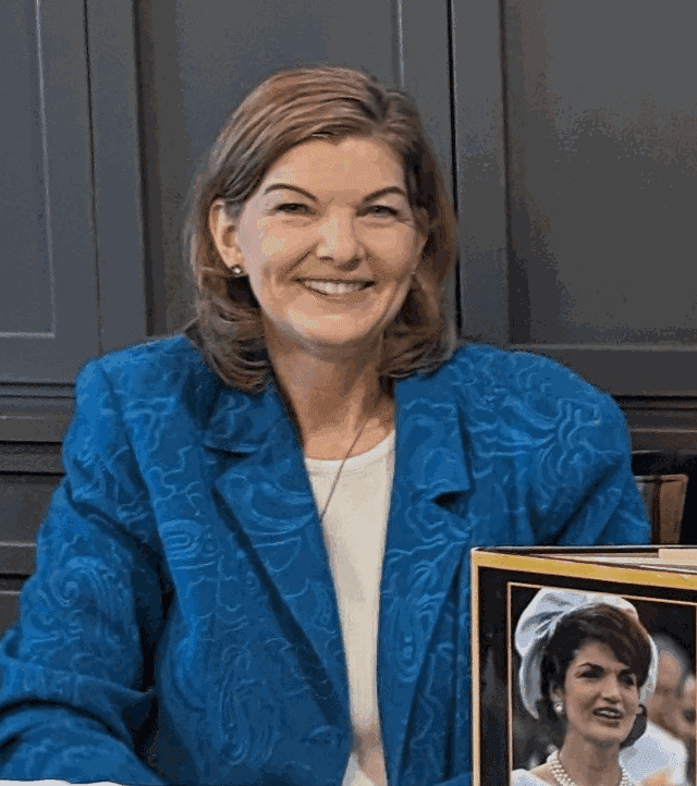 Slaton Schauer Law Firm, PLLC — Attorneys photo 2 of 5