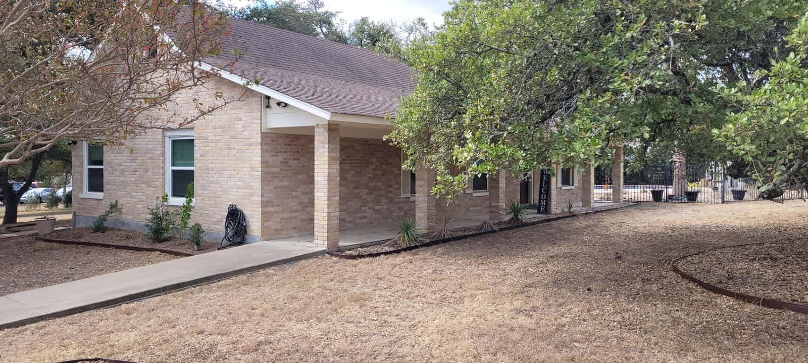 Slaton Schauer Law Firm, PLLC — Attorneys photo 3 of 5
