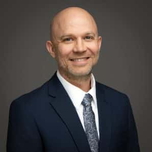 Nickolas T. Hadley, Jr., DO