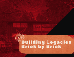 Poe Legacy Construction LLC