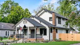 K2C Fine Home Remodeling