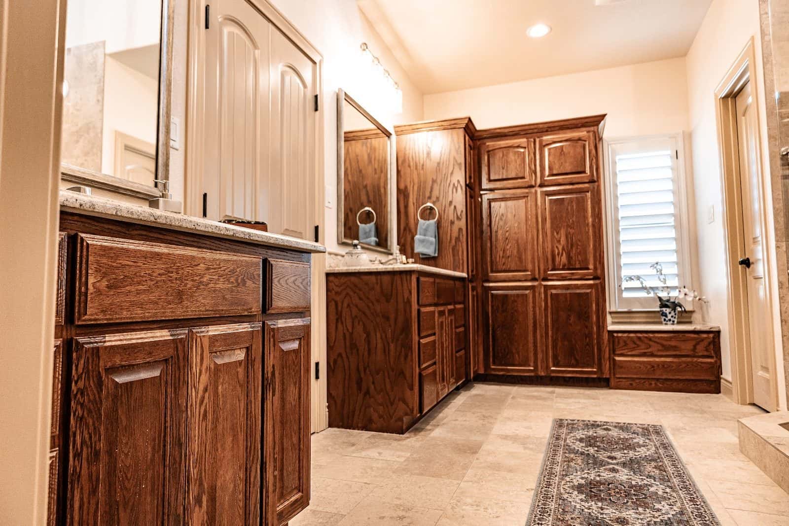 K2C Fine Home Remodeling — Home Builders & Remodelers photo 2 of 5
