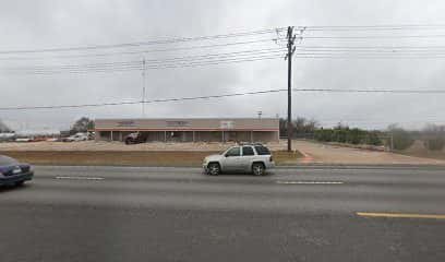 Inszone Insurance Services — Insurance Agents photo 3 of 3