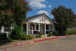 Learning House Preschool