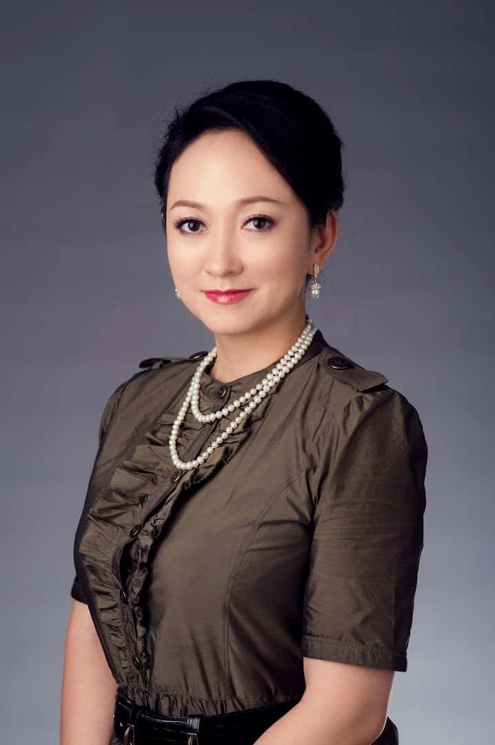Linda W Liu CPA Corp — Financial & Accounting photo 2 of 3