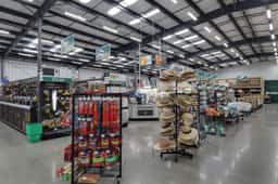 McCoy's Building Supply