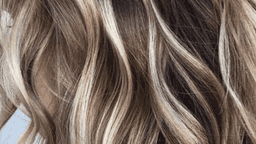 Maxie Family Hair Salon