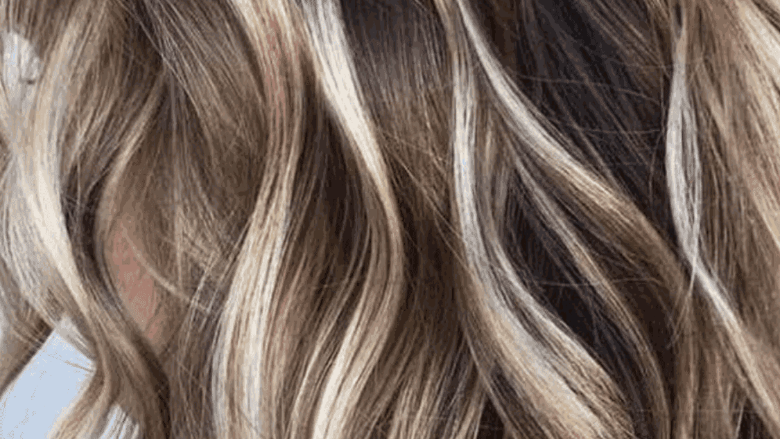 Maxie Family Hair Salon — Hair Salons & Barbers photo 1 of 5