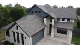 Roof Masters