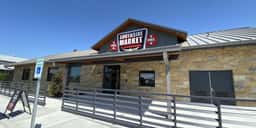 Southside Market & Barbeque - Hutto