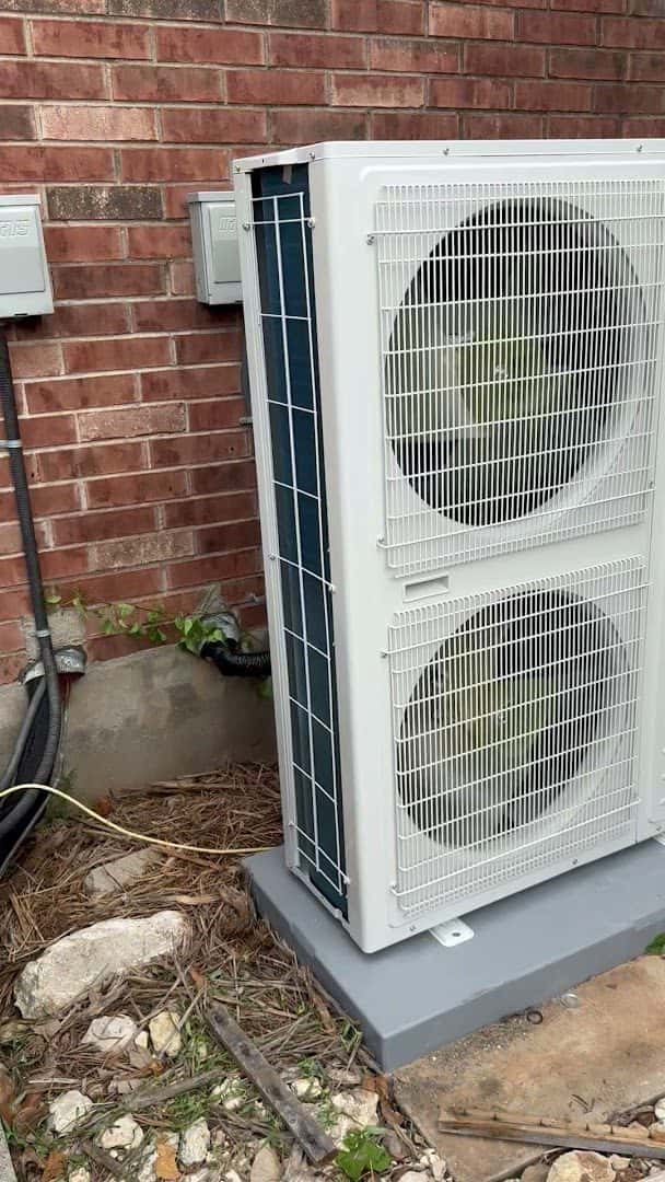 AC Express — HVAC photo 2 of 5