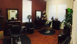 Salon D'Mari
