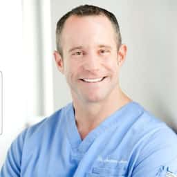 Alton Chiropractic